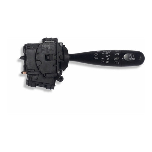 Chave Limpador Parabrisa Chery Tiggo 10/14 T113774130