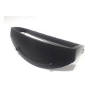 Moldura Acab. Int. Painel Instrumentos Gm Vectra 06/11