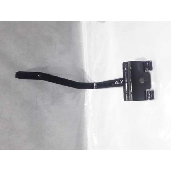 Fixador Superior Bateria Ônix Plus 20/22