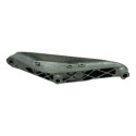 Suporte Do Coxim Direito Gm Captiva 3.0 3.6 V6 08/14 X09039