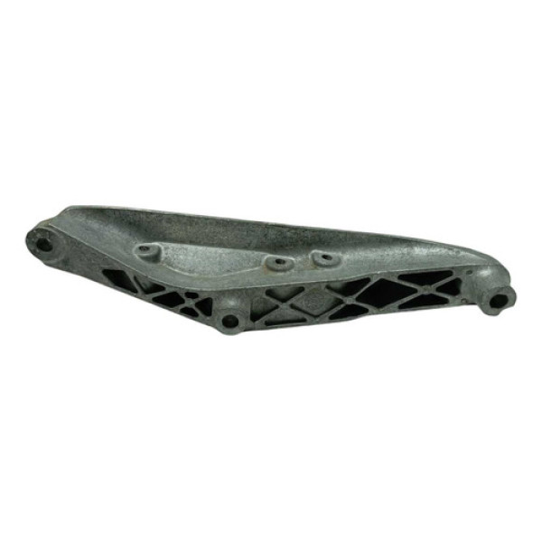 Suporte Do Coxim Direito Gm Captiva 3.0 3.6 V6 08/14 X09039