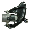 Bomba De Vácuo Gm Captiva 3.0 V6 2009/2013 20939309