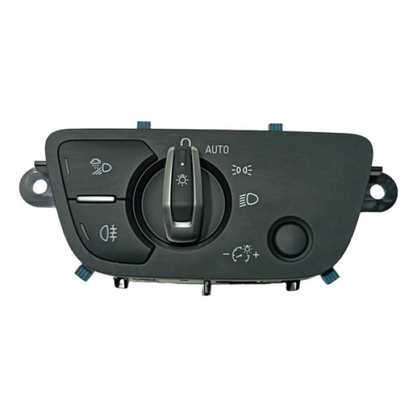 Comando Do Farol Audi Q5/ Q7/ A5 18/23 4m0941531ag
