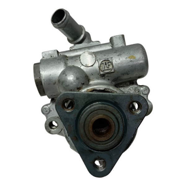Bomba Direção Maxion 2.5/ Sprinter 310/ Ranger S10 129392