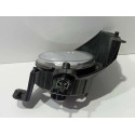 Farol De Milha Lado Esquerdo Gm Onix/ Prisma Orig 13/19 Branco
