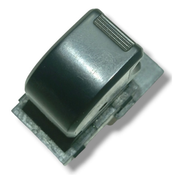 Botão Vidro Elétrico Traseiro Esquerdo Chery Celer 12/15 #