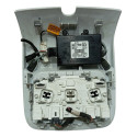 Luz Cortesia Teto Peugeot 208 9801120277