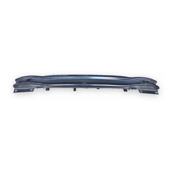 Alma Do Parachoque Dianteiro Volvo Xc60 31297692