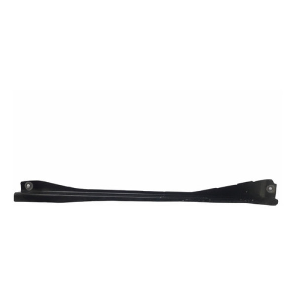 Travessa Vertical Painel Frontal Chery Tiggo 10/15