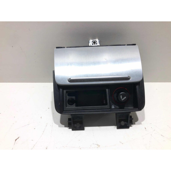 Cinzeiro Console Central Audi A3 Tt Roadsler 2012