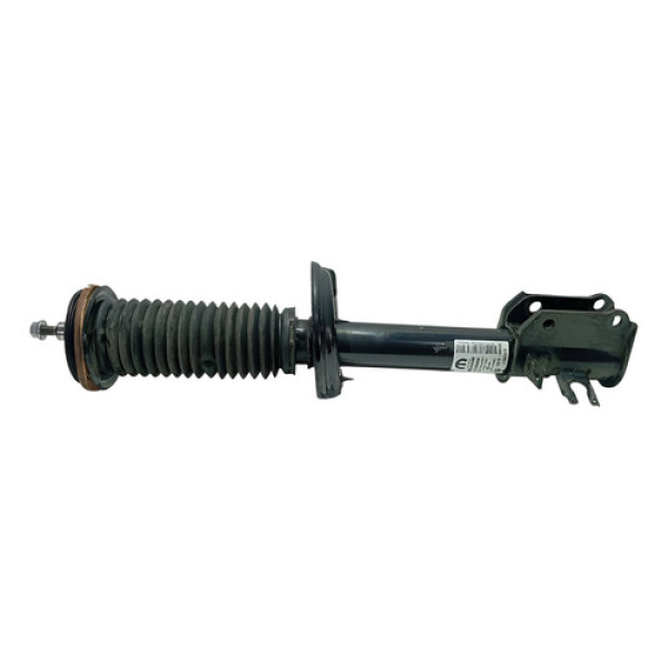 Coifa Amortecedor Traseiro Esq Jeep Compass 2.0 Flex 17/21