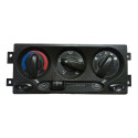 Comando Ar Condicionado Chery Qq 11/14 S118112010