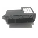 Módulo Conforto Volkswagen Fox 12/15 Orig. 5z0959800a #137