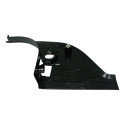 Acabamento Soleira Esquerda Bmw 318i 320i 09/11