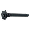 Bobina Ignição Jeep Compass 2.0 Flex 18/22 *1 55000b27ab