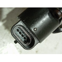 Corpo Borboleta Tbi Gm Corsa 1.0 8v 17099151 #172