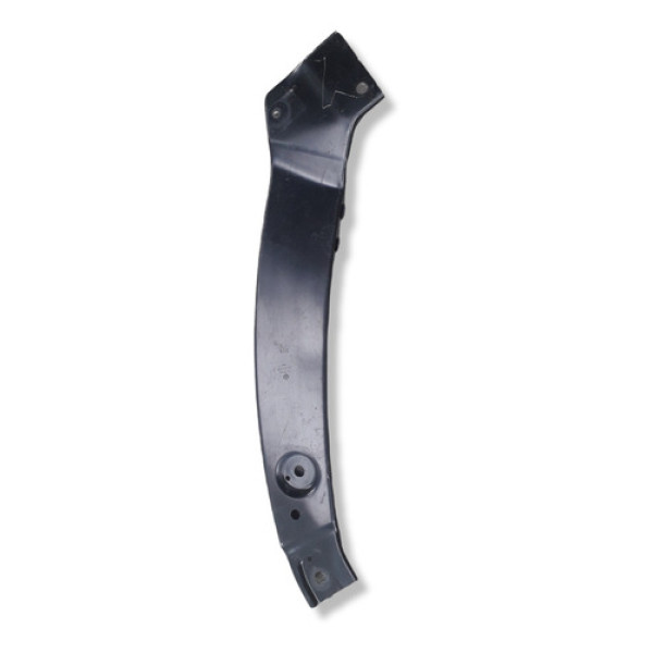 Suporte Painel Frontal Esquerdo Vw Tiguan 2010 Original #c5