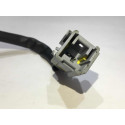 Sensor Pedal Embreagem Citröen/ Peugeot 95835t02