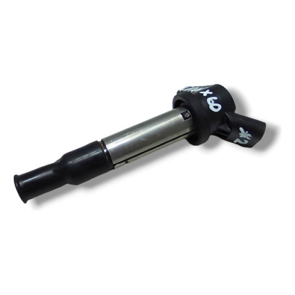 Bobina Ignição Lifan X60 1.8 16v 12/15 Delphi 28063913 *2 #