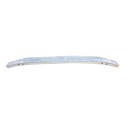 Alma Parachoque Dianteiro Mercedes Cla200 14/19 A2466201834 Dianteiro