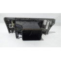 Difusor De Ar Lado Esquerdo Bmw 318i 320i 09/11 Original