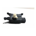 Motor Atuador Caixa Ar Audi Tt 08/ 10 Cód: 0132 801 345 #143