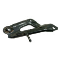 Suporte Agregado Dianteiro Dir Captiva 3.0 10/13 28711661