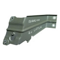 Suporte Farol/ Paralama Lado Direito Gm Captiva 08/16