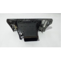 Difusor De Ar Lado Esquerdo Bmw 318i 320i 09/11 Original
