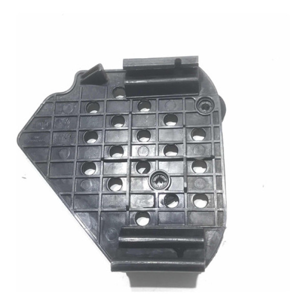 Suporte Módulo Injeção Vw Fox/ Polo/ Gol 5z0906507c #137