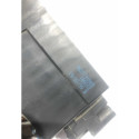 Caixa Fusível Peugeot 206 9627791880