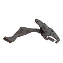 Fechadura Interna Capô Citroen Picasso 02/07 9635742080