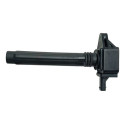  Bobina Ignição Jeep Compass 2.0 Flex 18/22 *4 55000b27ab