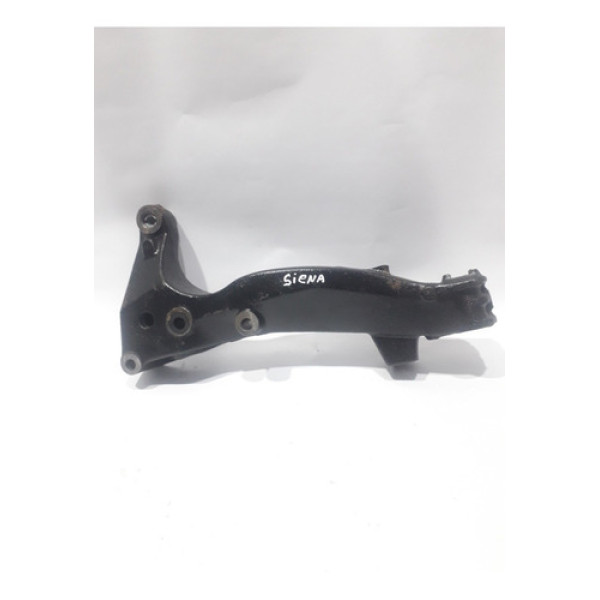 Suporte Motor Fiat Palio/ Siena 1.5 Fiasa 46549420