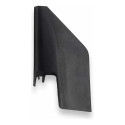 Acabamento Retrovisor Esquerdo Sentra 14/18 802933sg0a #141