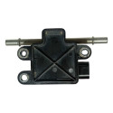 Sensor De Combustível Gm Captiva 2.4 3.0 10/14 13577394