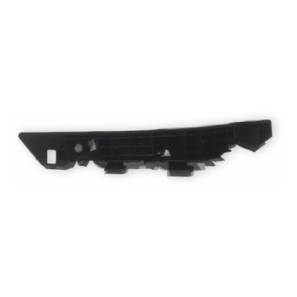 Suporte Parachoque Dianteiro Direito Kia Sportage 11/16