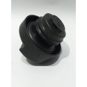 Tampa Tanque Combustivel Gm Astra Vectra 00/11 93233622