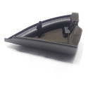 Acabamento Int. Retrovisor Diant. Direito Renault Megane #77