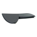 Acabamento Interno Retrovisor Dir Vw Up 14/20 1s1837974c