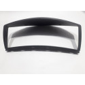 Moldura Acab. Int. Painel Instrumentos Gm Vectra 06/11
