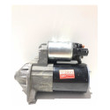 Motor De Partida Hyundai I30 2011 Código 1195922 #125