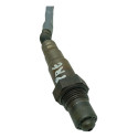 Sonda Lambda Pré Catalisador Gm Captiva 3.0 V6 *2 10/13