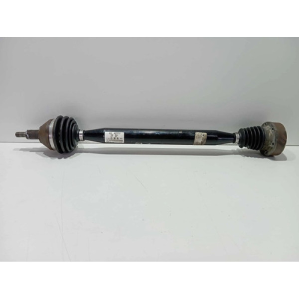 Semi Eixo Lado Direito Vw Fox/ Gol G5 1.6 03/18 36 Dentes