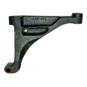 Suporte Alternador Gm Corsa/ Celta 1.0 93386367