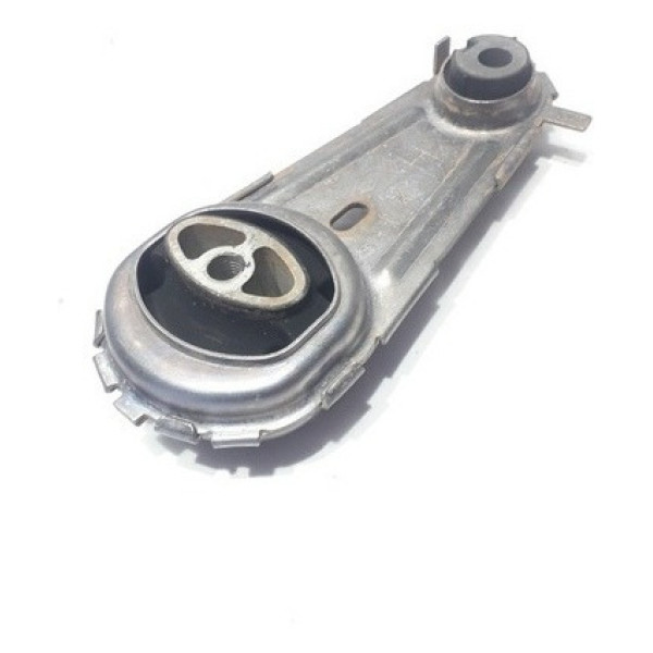 Coxim Central Motor Renault Fluence 2.0 16v 11/15