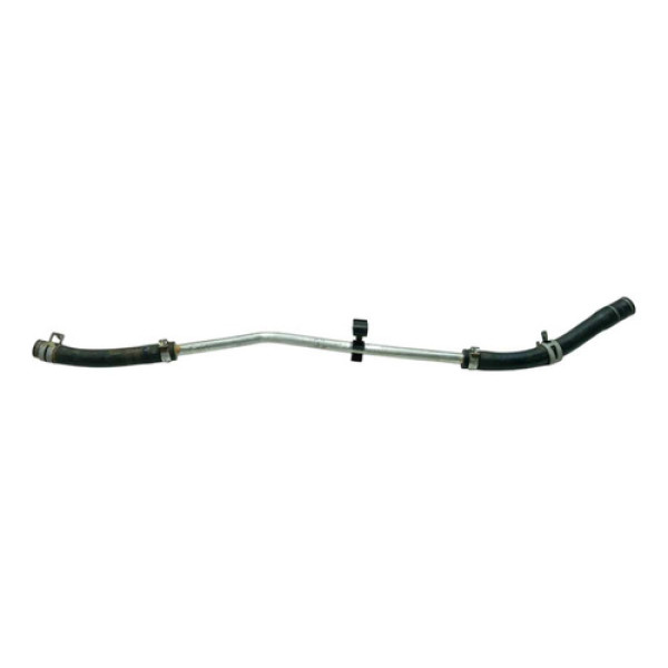 Mangueira Refrigeração Turbina Fusion 2.0t 13/16 H102866