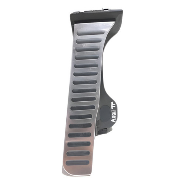 Pedal  Acelerador Eletrônico Audi Tt 08/10 #132