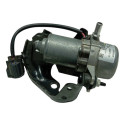 Bomba De Vácuo Gm Captiva 3.0 V6 2009/2013 20939309