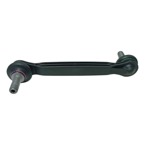 Bieleta Suspensão Traseira Jeep Compass *2 17/21